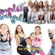 5angels
