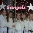 5angels