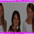 5angels-holky