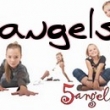 5angels-holky