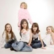 5angels