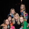 5angels