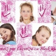 5angels