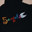 5angels-mikyna