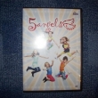 DVD-5angels