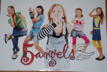 5angels-plag�t