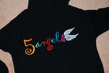 5angels-mikyna
