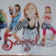 5angels-plag�t